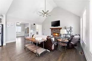 1070 Mt Carmel Church Ln, Canton, GA 30114 - Photo 9