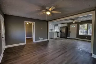 2272 Dodson Dr, Atlanta, GA 30344 - Photo 7