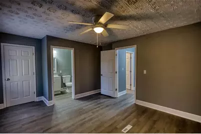 2272 Dodson Drive, Atlanta, GA 30344 - Photo 23
