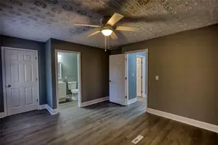 2272 Dodson Dr, Atlanta, GA 30344 - Photo 23