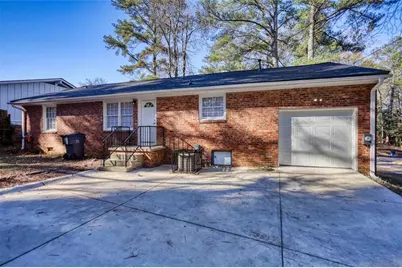 2272 Dodson Drive, Atlanta, GA 30344 - Photo 27