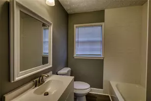 2272 Dodson Dr, Atlanta, GA 30344 - Photo 19