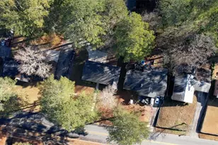 2272 Dodson Dr, Atlanta, GA 30344 - Photo 3