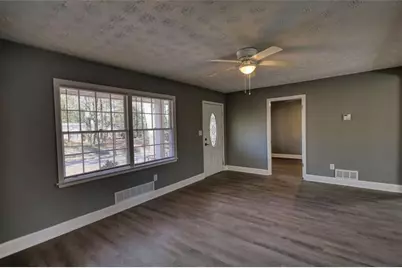 2272 Dodson Drive, Atlanta, GA 30344 - Photo 5