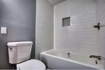 2272 Dodson Drive, Atlanta, GA 30344 - Photo 25