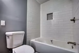 2272 Dodson Dr, Atlanta, GA 30344 - Photo 25