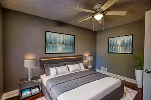 2272 Dodson Dr, Atlanta, GA 30344 - Photo 13