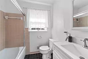 1192 Pathfinder Rd, Marietta, GA 30066 - Photo 19