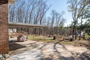1192 Pathfinder Rd, Marietta, GA 30066 - Photo 27