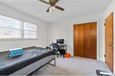 1192 Pathfinder Road, Marietta, GA 30066 - Photo 23