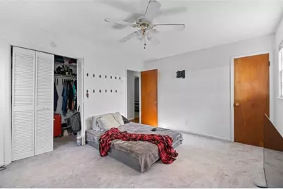 1192 Pathfinder Road, Marietta, GA 30066 - Photo 25