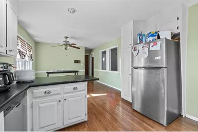 1192 Pathfinder Road, Marietta, GA 30066 - Photo 15