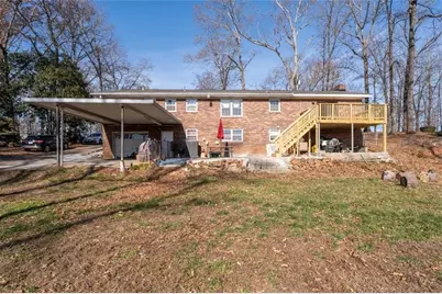 1192 Pathfinder Road, Marietta, GA 30066 - Photo 29