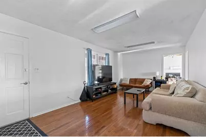 1192 Pathfinder Road, Marietta, GA 30066 - Photo 7