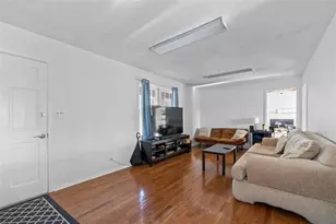 1192 Pathfinder Rd, Marietta, GA 30066 - Photo 7