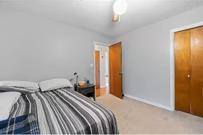 1192 Pathfinder Road, Marietta, GA 30066 - Photo 21