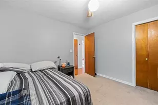 1192 Pathfinder Rd, Marietta, GA 30066 - Photo 21