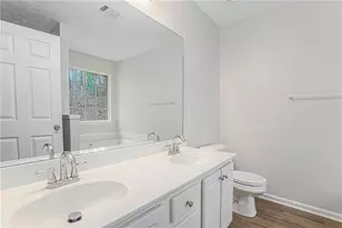 415 Cedarhurst Rd, Lawrenceville, GA 30045 - Photo 21