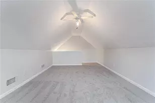 415 Cedarhurst Rd, Lawrenceville, GA 30045 - Photo 19