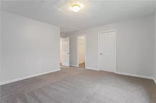 415 Cedarhurst Rd, Lawrenceville, GA 30045 - Photo 17