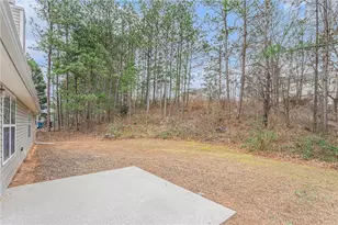 415 Cedarhurst Rd, Lawrenceville, GA 30045 - Photo 27