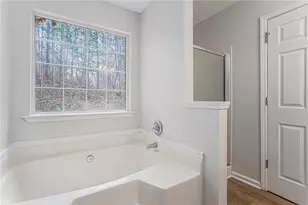 415 Cedarhurst Rd, Lawrenceville, GA 30045 - Photo 25