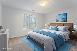 415 Cedarhurst Rd, Lawrenceville, GA 30045 - Photo 11