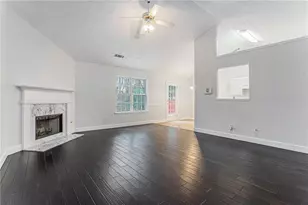 415 Cedarhurst Rd, Lawrenceville, GA 30045 - Photo 5