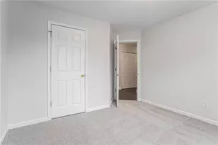 415 Cedarhurst Rd, Lawrenceville, GA 30045 - Photo 15