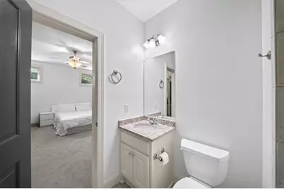 3130 Neal Court, Cumming, GA 30041 - Photo 39