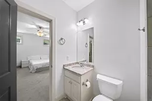 3130 Neal Court, Cumming, GA 30041 - Photo 39