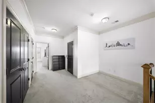 3130 Neal Court, Cumming, GA 30041 - Photo 25