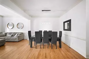 3130 Neal Court, Cumming, GA 30041 - Photo 7