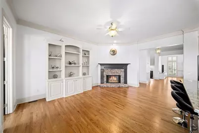 3130 Neal Court, Cumming, GA 30041 - Photo 15