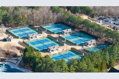 3130 Neal Court, Cumming, GA 30041 - Photo 49