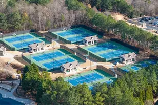 3130 Neal Court, Cumming, GA 30041 - Photo 49