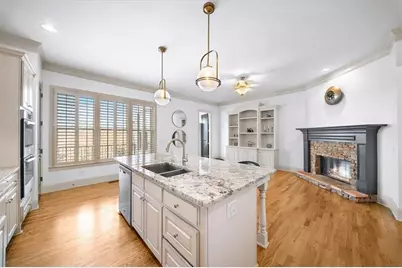 3130 Neal Court, Cumming, GA 30041 - Photo 17