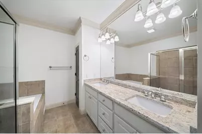 3130 Neal Court, Cumming, GA 30041 - Photo 31