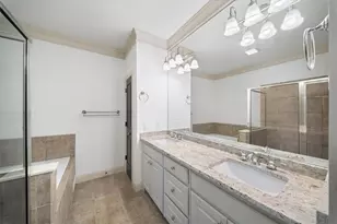 3130 Neal Court, Cumming, GA 30041 - Photo 31