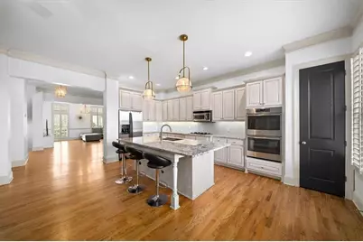 3130 Neal Court, Cumming, GA 30041 - Photo 13