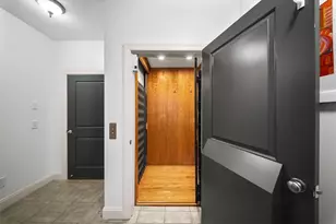 3130 Neal Court, Cumming, GA 30041 - Photo 9