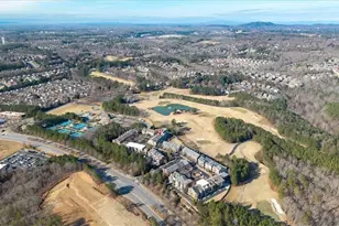 3130 Neal Court, Cumming, GA 30041 - Photo 43