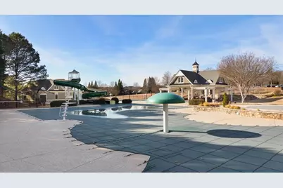 3130 Neal Court, Cumming, GA 30041 - Photo 51