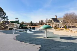 3130 Neal Court, Cumming, GA 30041 - Photo 51