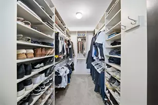 3130 Neal Court, Cumming, GA 30041 - Photo 29