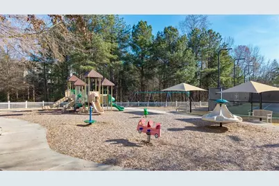 3130 Neal Court, Cumming, GA 30041 - Photo 53