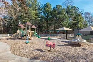 3130 Neal Court, Cumming, GA 30041 - Photo 53