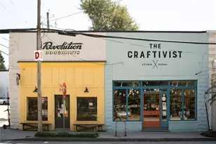 5 Krog St NE, Atlanta, GA 30307 - Photo 45