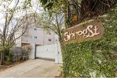 5 Krog Street NE #A, Atlanta, GA 30307 - Photo 43