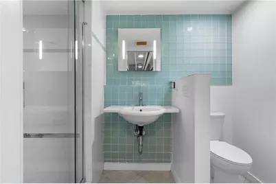 5 Krog Street NE #A, Atlanta, GA 30307 - Photo 21